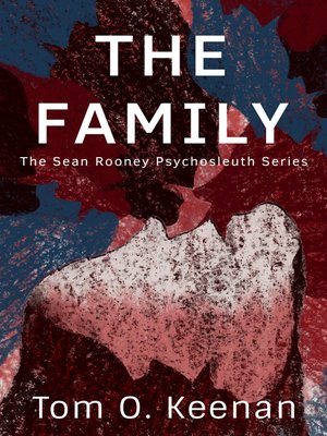 cover image of The Family